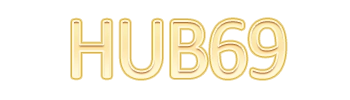 Logo HUB69
